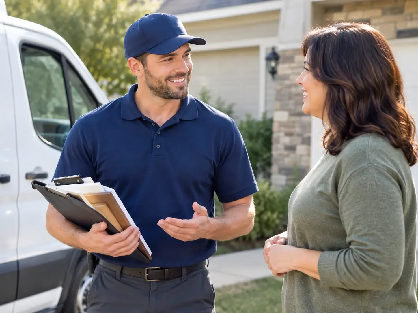 Kitchen Cabinet Refacing Boynton, PA FAQs